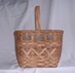 Basket Image